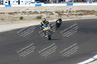 media/Oct-12-2025-CRA (Sun) [[e621380112]]/Races/Race 11/